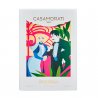 Casamorati Gran Ballo EDP 100 ml