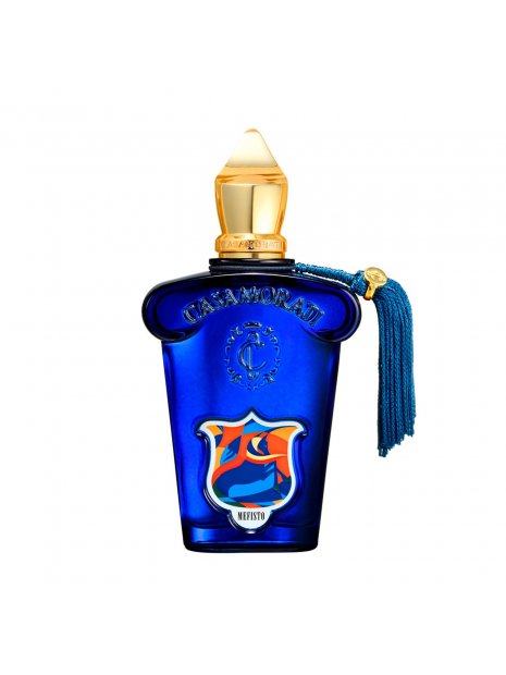 Casamorati Mefisto EDP 100 ml