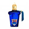 Casamorati Mefisto EDP 100 ml