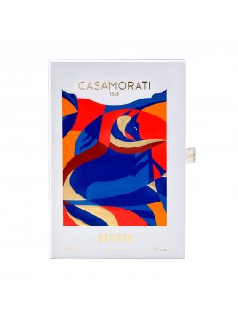 Casamorati Mefisto EDP 100 ml