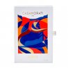 Casamorati Mefisto EDP 100 ml