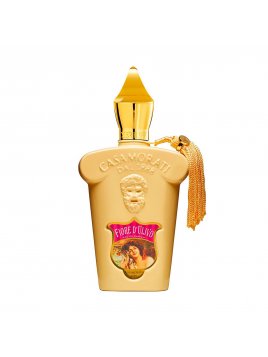 Casamorati Fiore D'Ulivo...