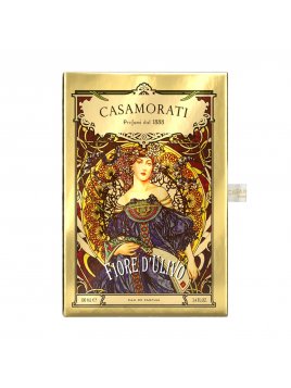 Casamorati Fiore D'Ulivo...