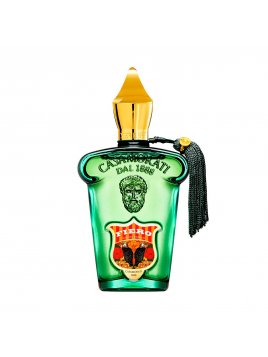 Casamorati Fiero EDP 100 ml