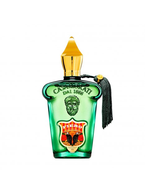 Casamorati Fiero EDP 100 ml