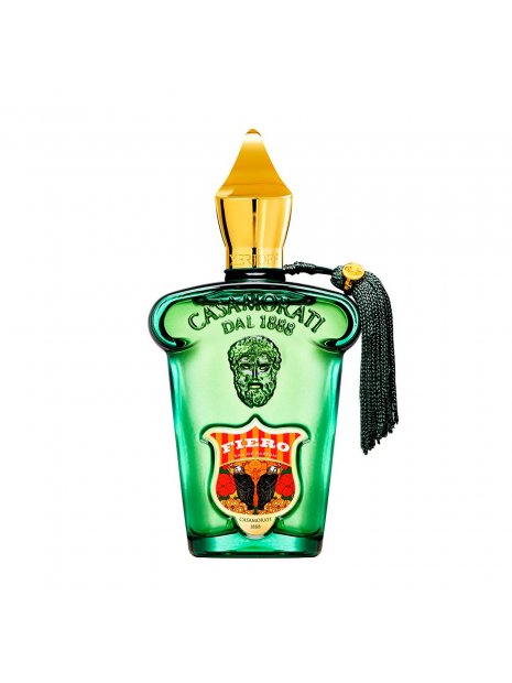 Casamorati Fiero EDP 100 ml