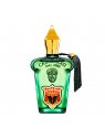 Casamorati Fiero EDP 100 ml