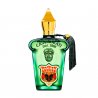 Casamorati Fiero EDP 100 ml