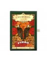 Casamorati Fiero EDP 100 ml
