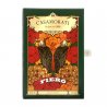 Casamorati Fiero EDP 100 ml