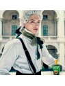 Casamorati Fiero EDP 100 ml