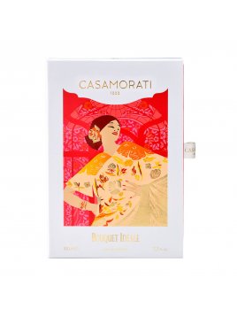 Casamorati Bouquet Ideale...