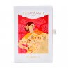 Casamorati Bouquet Ideale EDP 100 ml
