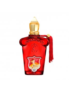 Casamorati Bouquet Ideale...