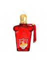 Casamorati Bouquet Ideale EDP 100 ml