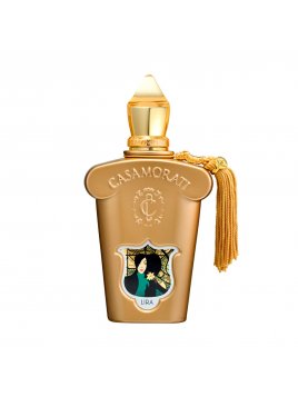 Casamorati Lira EDP 100 ml