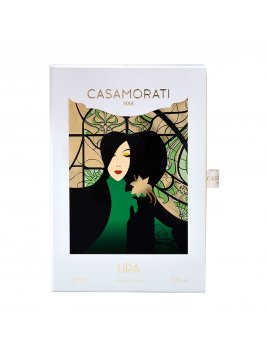 Casamorati Lira EDP 100 ml