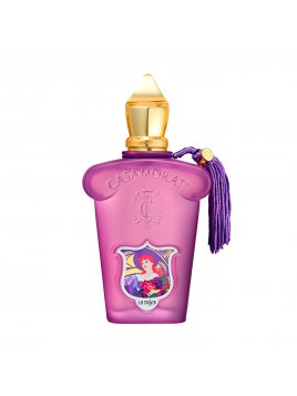 Casamorati La Tosca EDP 100 ml
