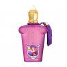 Casamorati La Tosca EDP 100 ml