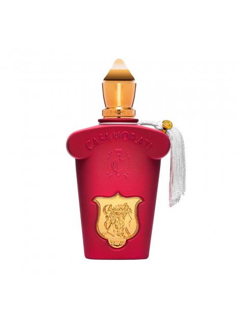 CASAMORATI XJ CASAMORATI 1888 ITALICA EDP 100ML