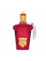 CASAMORATI XJ CASAMORATI 1888 ITALICA EDP 100ML