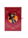 CASAMORATI XJ CASAMORATI 1888 ITALICA EDP 100ML