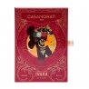 CASAMORATI XJ CASAMORATI 1888 ITALICA EDP 100ML