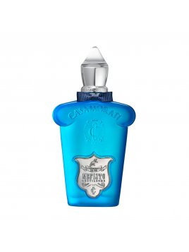Casamorati Mefisto Gentiluomo EDP 100 ml