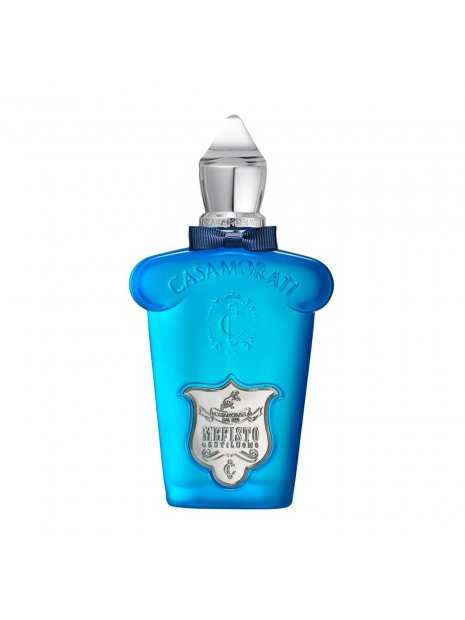 Casamorati Mefisto Gentiluomo EDP 100 ml