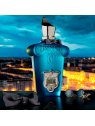 Casamorati Mefisto Gentiluomo EDP 100 ml