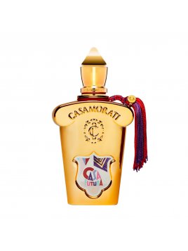 Casamorati Casafutura EDP 100 ml