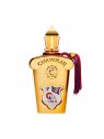 Casamorati Casafutura EDP 100 ml