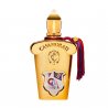 Casamorati Casafutura EDP 100 ml