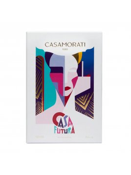 Casamorati Casafutura EDP...