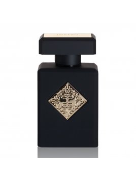 INITIO MAGNETIC BLEND 1 EDP 90ML