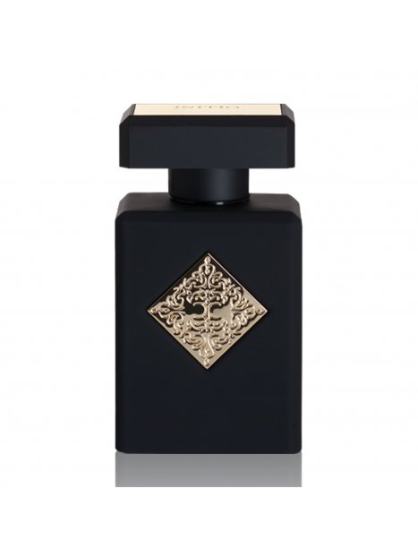 INITIO MAGNETIC BLEND 1 EDP 90ML