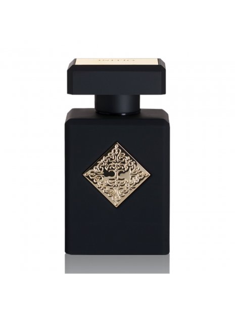 INITIO MAGNETIC BLEND 1 EDP 90ML