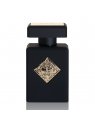 INITIO MAGNETIC BLEND 1 EDP 90ML