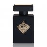 INITIO MAGNETIC BLEND 1 EDP 90ML