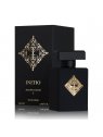 INITIO MAGNETIC BLEND 1 EDP 90ML