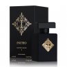 INITIO MAGNETIC BLEND 1 EDP 90ML
