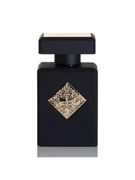 INITIO MAGNETIC BLEND 8 EDP...