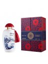 The Merchant of Venice Blue Tea EDP 100 ml