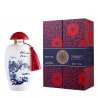 The Merchant of Venice Blue Tea EDP 100 ml