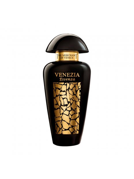 The Merchant of Venice Essenza Pour Femme EDP 100 ml
