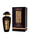 The Merchant of Venice Essenza Pour Femme EDP 100 ml
