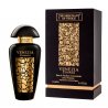 The Merchant of Venice Essenza Pour Femme EDP 100 ml