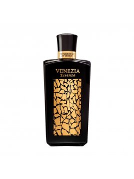 The Merchant of Venice Essenza Pour Homme EDP 100 ml