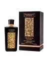 The Merchant of Venice Essenza Pour Homme EDP 100 ml