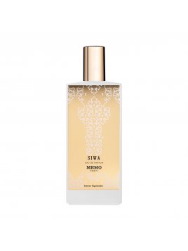 Memo Siwa EDP 75 ml